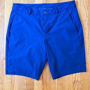 Lululemon Mens Shorts